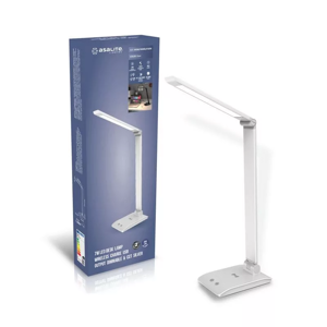 asalite-desktop-led-lamp-with-dimming-7w-450lm-cct-wireless--18262-e0002068.png