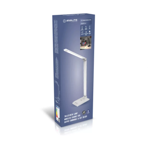 asalite-desktop-led-lamp-with-dimming-7w-450lm-cct-wireless--29570-e0002068.png