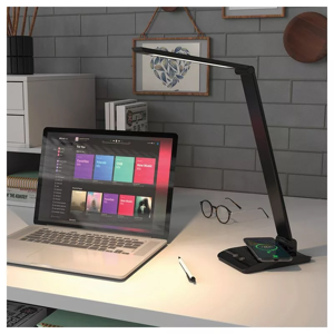 asalite-desktop-led-lamp-with-dimming-7w-450lm-cct-wireless--91499-e0002068.png