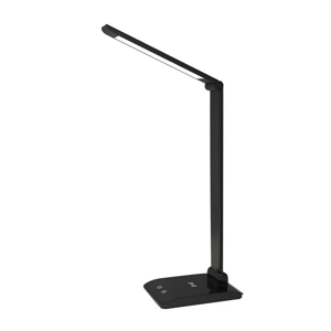 asalite-dimmable-led-table-lamp-7w-450lm-cct-wireless-usb-bl-34911-e0002066.png