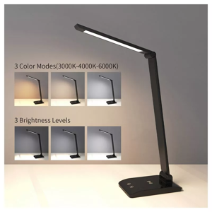asalite-dimmable-led-table-lamp-7w-450lm-cct-wireless-usb-bl-47710-e0002066.png