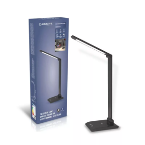 asalite-dimmable-led-table-lamp-7w-450lm-cct-wireless-usb-bl-52646-e0002066.png