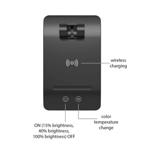 asalite-dimmable-led-table-lamp-7w-450lm-cct-wireless-usb-bl-66906-e0002066.png