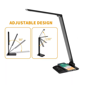 asalite-dimmable-led-table-lamp-7w-450lm-cct-wireless-usb-bl-77141-e0002066.png