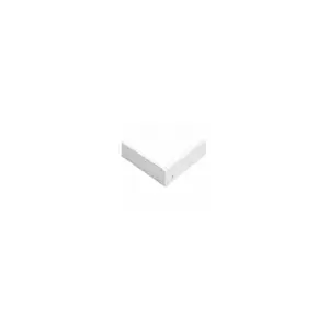 asalite-frame-for-led-backlit-panel-120x30-30250-e0002042.webp