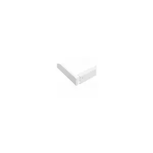 asalite-frame-for-led-backlit-panel-120x30-30599-e0002042.webp