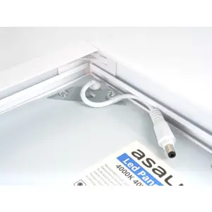 asalite-frame-for-led-panel-120x30-29244-e0002043.webp