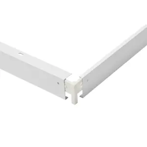 asalite-frame-for-led-panel-120x30-29507-e0002043.webp