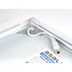 asalite-frame-for-led-panel-120x30-87061-asasv-panel_120_okv.webp