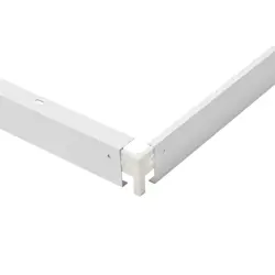 asalite-frame-for-led-panel-120x30-87275-asasv-panel_120_okv.webp