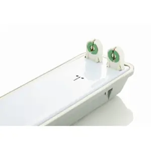 asalite-housing-for-led-pipes-2x-120cm-67843-e0001985.webp