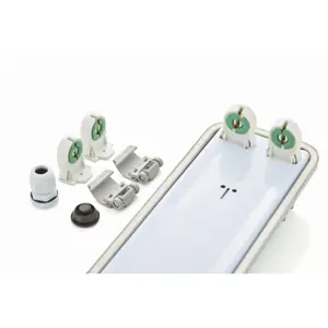 asalite-housing-for-led-pipes-2x-120cm-68087-e0001985.webp