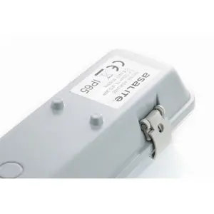 asalite-housing-for-led-pipes-2x-120cm-68877-e0001985.webp