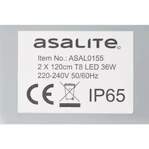asalite-housing-for-led-pipes-2x-120cm-69034-e0001985.webp