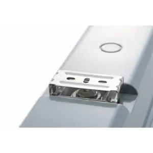 asalite-housing-for-led-pipes-2x-120cm-70185-e0001985.webp