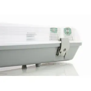 asalite-housing-for-led-pipes-2x-120cm-70342-e0001985.webp