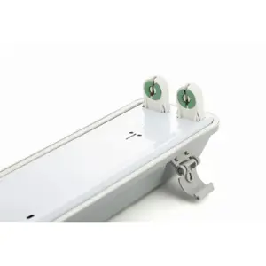asalite-housing-for-led-pipes-2x-120cm-70498-e0001985.webp