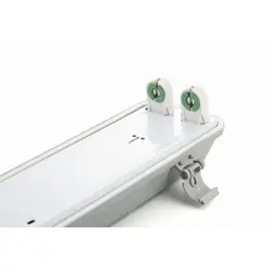 asalite-housing-for-led-pipes-2x-120cm-81106-asasv-cev_ohišjeip65.webp