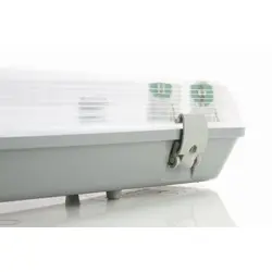 asalite-housing-for-led-pipes-2x-120cm-81260-asasv-cev_ohišjeip65.webp