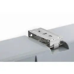 asalite-housing-for-led-pipes-2x-120cm-81717-asasv-cev_ohišjeip65.webp