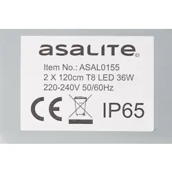 asalite-housing-for-led-pipes-2x-120cm-87623-asasv-cev_ohišjeip65.webp