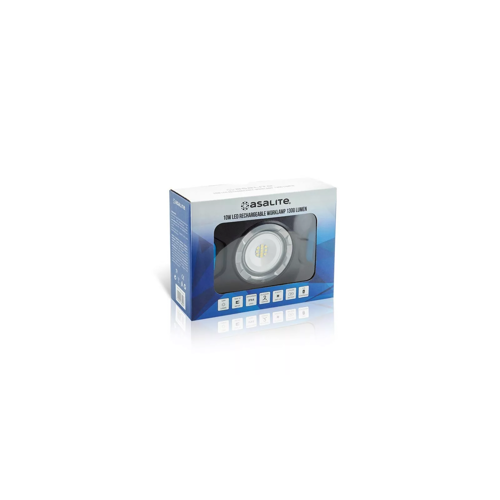 asalite-led-10w-rechargeable-spotlight-1300lm-2x18650-2200ma-22001-asasv-floodlight_28.webp