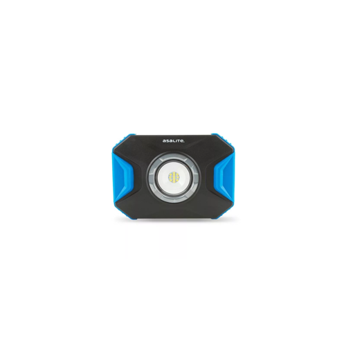 asalite-led-10w-rechargeable-spotlight-1300lm-2x18650-2200ma-24635-asasv-floodlight_28.webp