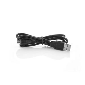 asalite-led-10w-rechargeable-spotlight-1300lm-2x18650-2200ma-34744-e0002007.png
