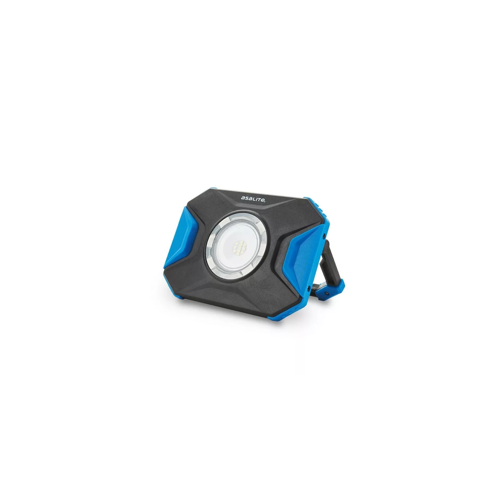 asalite-led-10w-rechargeable-spotlight-1300lm-2x18650-2200ma-37636-asasv-floodlight_28.webp