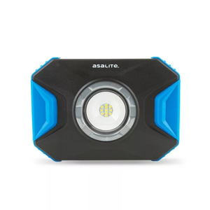 asalite-led-10w-rechargeable-spotlight-1300lm-2x18650-2200ma-51076-e0002007.png