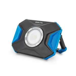 asalite-led-10w-rechargeable-spotlight-1300lm-2x18650-2200ma-52984-e0002007.png