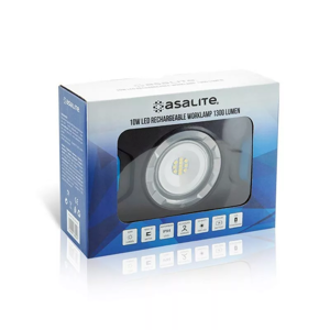 asalite-led-10w-rechargeable-spotlight-1300lm-2x18650-2200ma-76493-e0002007.png