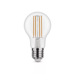 asalite-led-7w-e27-2700k-806lm-21787-e0001906.webp