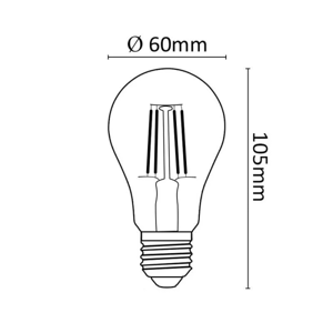 asalite-led-7w-e27-2700k-806lm-51906-e0001906.webp
