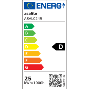 asalite-led-backlit-panel-60x60cm-4000k-25w-3600lm-71208-e0002051.png