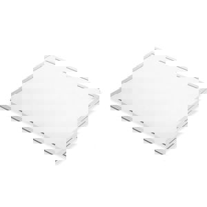 asalite-led-backlit-panel-60x60cm-4000k-25w-3600lm-80291-e0002051.jpg