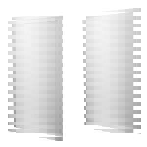 asalite-led-backlit-panel-60x60cm-4000k-25w-4000lm-39156-e0002052.jpg