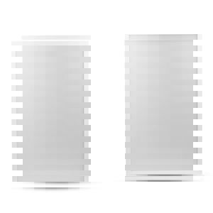 asalite-led-backlit-panel-60x60cm-4000k-25w-4000lm-43-e0002052.jpg