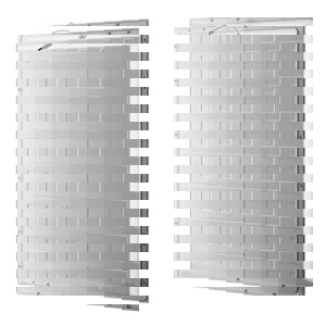 asalite-led-backlit-panel-60x60cm-4000k-25w-4000lm-60993-e0002052.jpg