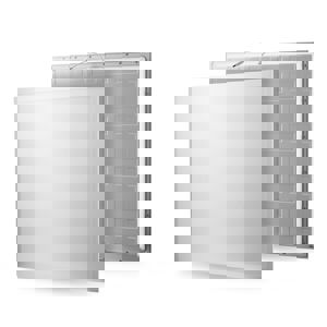 asalite-led-backlit-panel-60x60cm-4000k-25w-4000lm-63459-e0002052.jpg