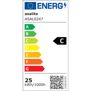 asalite-led-backlit-panel-60x60cm-4000k-25w-4000lm-70081-e0002052.png