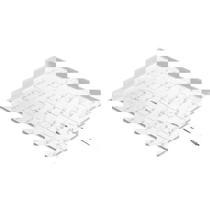 asalite-led-backlit-panel-60x60cm-4000k-25w-4000lm-72691-e0002052.jpg