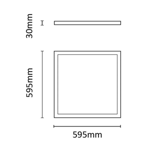 asalite-led-backlit-panel-60x60cm-4000k-36w-5400lm-12379-e0002053.png
