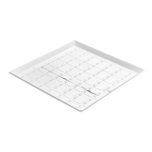 asalite-led-backlit-panel-60x60cm-4000k-36w-5400lm-56404-e0002053.png