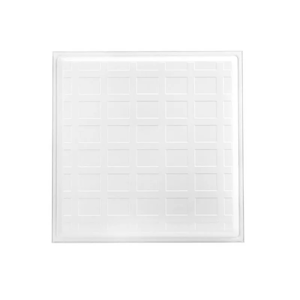 asalite-led-backlit-panel-60x60cm-4000k-36w-5400lm-6157-e0002053.png