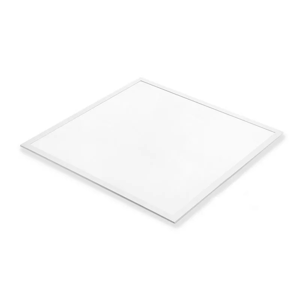 asalite-led-backlit-panel-60x60cm-4000k-36w-5400lm-68579-e0002053.png