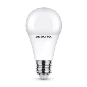 asalite-led-bulb-a65-e27-18w-4000k-2000-lumens-83379-e0016899.webp