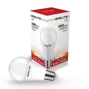 asalite-led-bulb-a65-e27-18w-4000k-2000-lumens-84011-e0016899.webp