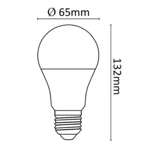 asalite-led-bulb-a65-e27-18w-4000k-2000-lumens-84197-e0016899.webp