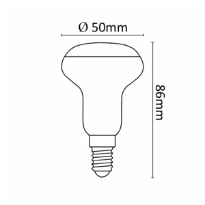 asalite-led-bulb-e14-r50-5w-4000k-400lm-40692-e0001885.webp